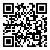 https://ryhjl.com/stock/3822129124.html
