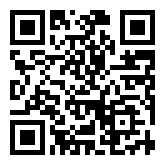 https://ryhjl.com/stock/3822130124.html