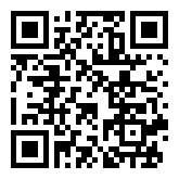 https://ryhjl.com/stock/3822131124.html