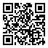 https://ryhjl.com/stock/3822132124.html