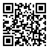 https://ryhjl.com/stock/3822133124.html