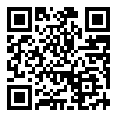 https://ryhjl.com/stock/3822135124.html