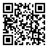 https://ryhjl.com/stock/3822137124.html