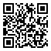 https://ryhjl.com/stock/3822138124.html