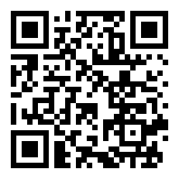 https://ryhjl.com/stock/3822139124.html