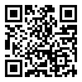 https://ryhjl.com/stock/3822140124.html