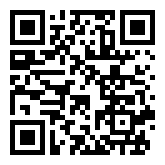 https://ryhjl.com/stock/3822141124.html