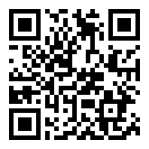 https://ryhjl.com/stock/3822142124.html