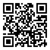 https://ryhjl.com/stock/3822143124.html