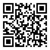 https://ryhjl.com/stock/3822146124.html