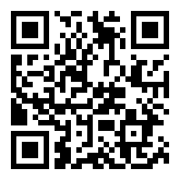 https://ryhjl.com/stock/3822148124.html
