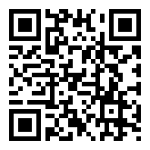 https://ryhjl.com/stock/3822153124.html