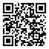 https://ryhjl.com/stock/3822154124.html