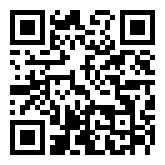 https://ryhjl.com/stock/3822156124.html