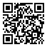 https://ryhjl.com/stock/3822158124.html