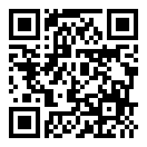 https://ryhjl.com/stock/3822159124.html