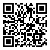 https://ryhjl.com/stock/3822162124.html