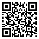 https://ryhjl.com/stock/3822164124.html