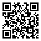 https://ryhjl.com/stock/3822165124.html