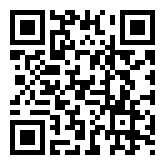 https://ryhjl.com/stock/3822166124.html