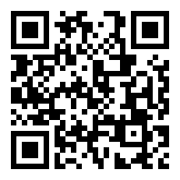 https://ryhjl.com/stock/3822167124.html