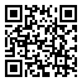 https://ryhjl.com/stock/3822169124.html