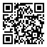 https://ryhjl.com/stock/3822170124.html