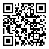 https://ryhjl.com/stock/3822171124.html