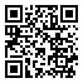 https://ryhjl.com/stock/3822172124.html