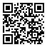 https://ryhjl.com/stock/3822174124.html