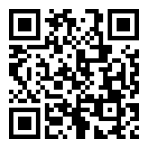 https://ryhjl.com/stock/3822176124.html