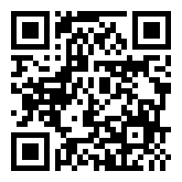 https://ryhjl.com/stock/3822177124.html