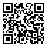 https://ryhjl.com/stock/3822179124.html
