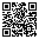 https://ryhjl.com/stock/3822180124.html