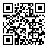 https://ryhjl.com/stock/3822181124.html
