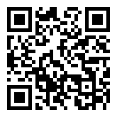 https://ryhjl.com/stock/3822182124.html