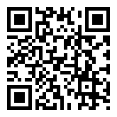 https://ryhjl.com/stock/3822184124.html
