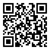 https://ryhjl.com/stock/3822185124.html