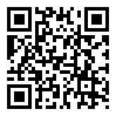 https://ryhjl.com/stock/3822186124.html