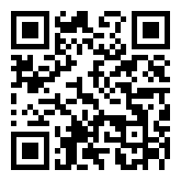https://ryhjl.com/stock/3822187124.html