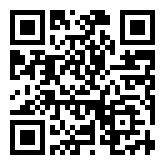 https://ryhjl.com/stock/3822188124.html