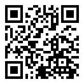 https://ryhjl.com/stock/3822189124.html