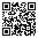 https://ryhjl.com/stock/3822190124.html