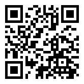 https://ryhjl.com/stock/3822191124.html