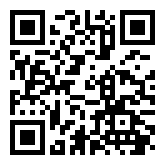 https://ryhjl.com/stock/3822192124.html