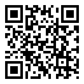 https://ryhjl.com/stock/3822193124.html
