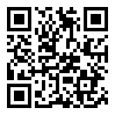 https://ryhjl.com/stock/3822194124.html