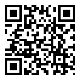 https://ryhjl.com/stock/3822195124.html