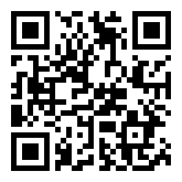 https://ryhjl.com/stock/3822196124.html