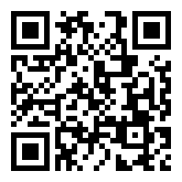https://ryhjl.com/stock/3822199124.html